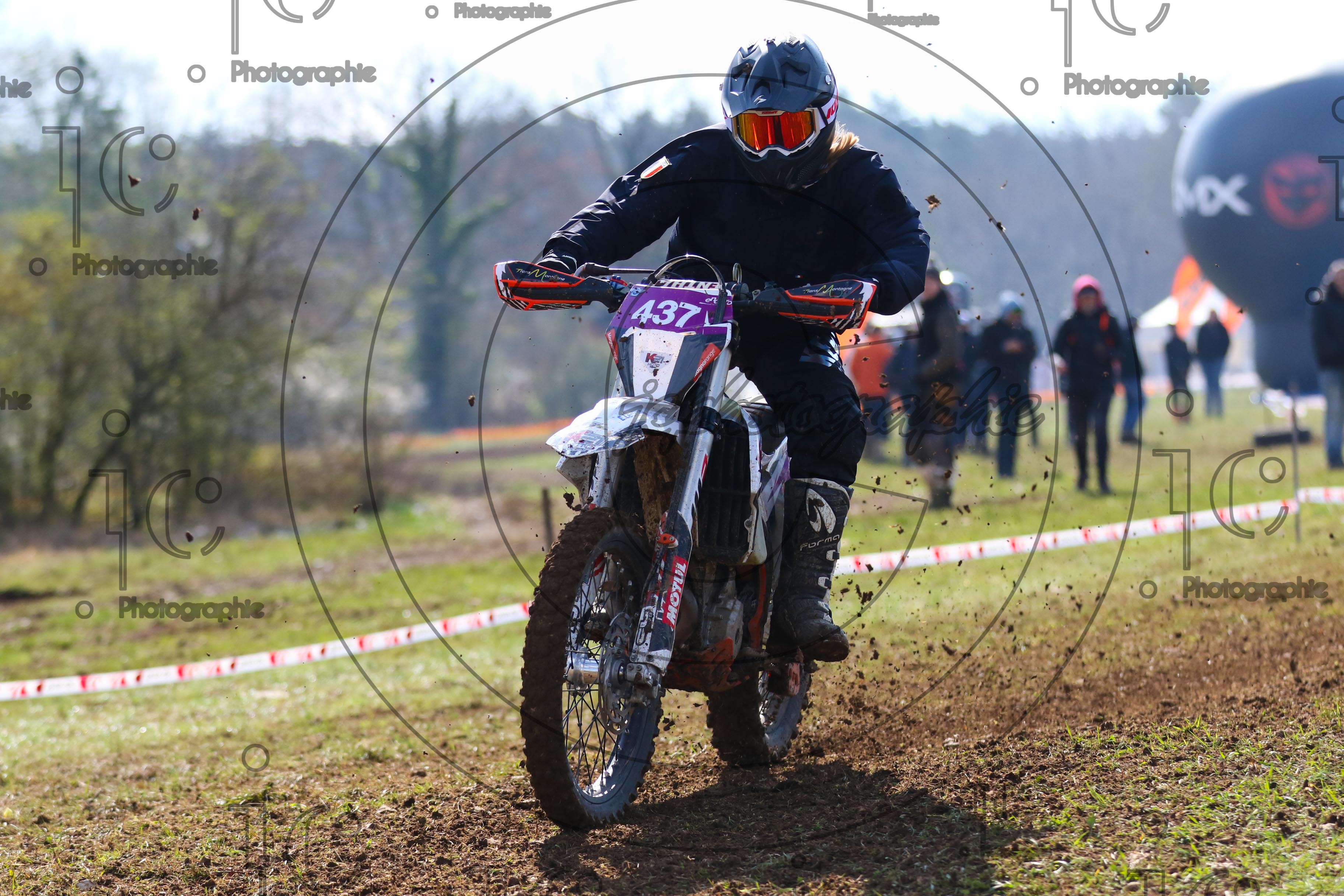CFCC3 ESSOYES motos 